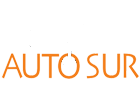 AutoSur CSA